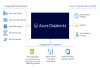Why to use Azure Databricks to run your application easily?