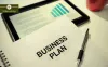 Use Some Techniques To Make A Profitable Business Plan