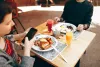 How To Make Engaging Digital Signage For Restaurants?