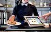 Use Your White Label Restaurant Mobile Apps Only When It makes Sense
