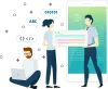 Traders-Paradise: Live search for Trading Opportunities