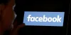 Use Embed Facebook Feed