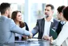 Use Event Management Software For Client Interaction in Dubai