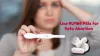 Mifeprex For Early Pregnancy Termination: A Reliable Method
