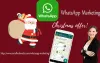 Use Whatsapp Filter Tools & Bulk WhatsApp marketing software