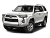 Get The Perfectly Used 2016 Toyota 4Runner SR5 At Westside Kia