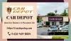 Used Car Dealers in Pasadena CA - TryIMG.com