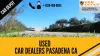 Used Car Dealers Pasadena CA - Gifyu