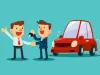 Dialabank - Compare and Apply for Loans in India