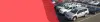  Used Car Loan Online