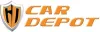 Post Free Classifieds Ads, Search Free Classified Ads online | Free Classified Advertisement on Adskorner Classifieds