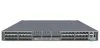 Used Juniper Router | Traders and Suppliers | Mumbai 