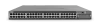 Used Juniper Switch | Traders and Suppliers | Mumbai 