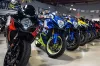used harley davidson