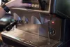 Top 5 Amazing Places to Buy Inexpensive or Used Restaurant Equipment - MainStreetWhop