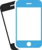 Buy Used Mobile Phones In Karachi | Sell New Cell Phone in Pakistan