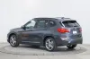 used bmw x1 san francisco