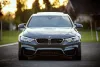 3 Reasons to Buy Used Cars in the UAE through an Online Platform