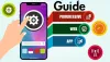 A Useful Guide to Progressive Web Applications - Techsmashable