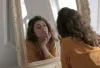 Useful Tips in Buying Quality Mirror