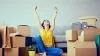 Useful Tips to Reduce Your Moving Expenditure