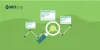 Useful Tools to Create Engaging Content to Boost Your SEO | SEOblog.com