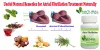 Atrial Fibrillation Natural Treatment