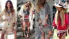 Lagenlook Dresses – Buy Ladies Clothes At Discounted Rates Using These Tips!