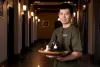 What are the bonuses of Deep Tissue Massage Burien WA? 