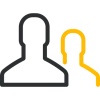 Rubber and Plastic Industry Email List | Rubber Companies Database