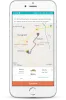 Start Your Uber Like App With Apporio Uber Clone Script. A perfect Solution For your On-demand taxi business
