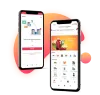 Super App Development 