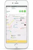 Start Your Uber Like App With Apporio Uber Clone Script. A perfect Solution For your On-demand taxi business
