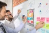Blogs on Web Design, Graphics, Animation, and Multimedia from Professionals: UX Design Process – Beginner Guide 