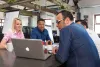5 Ways to Use User-Generated Content in Marketing - Shifted News