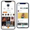 OnlyFans Like App Development | Build App Like OnlyFans 
