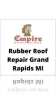 Join the roofsbyempire's Open Group Group | YUDU