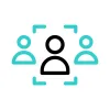 Architectural Industry Email List | Architectural Industry Database