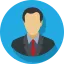 SOLVE ERRORS DUE TO WORD DOCUMENT CORRUPTION