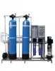 Filters Used in RO Water Purification System 