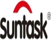 Suntask.ie – Supplying High-Grade Solar Energy Products to Deliver Environment-Friendly and Cost-Saving Solutions 