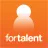 ForTalent - Blog