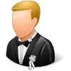 Get-the-Custom-News-Portal-Design-and-Development-Solutions-Here-By-Harsh-Choudhary-OpenArticles.com