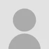 Krieger Carl (l5apcno196) on Myspace