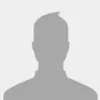 Public profile - u4ctduy973 - Funky Free Ads!