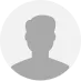 Aquapay Payment Technologies Private Limited - Reviews