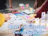 the Best User Interface Design Services