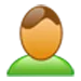 Some Points to Check for Successful SMS Campaigns - Facepalm Blog | eBaum's World