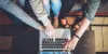 User Reviews for Your Academic Business