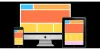   	Best Web Designing Services In India 